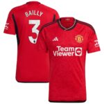 Maillot-Manchester-United-Domicile-2023-2024-Bailly-1.jpg