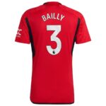 Maillot-Manchester-United-Domicile-2023-2024-Bailly-1.jpg