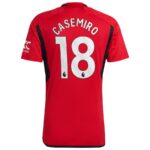 Maillot-Manchester-United-Domicile-2023-2024-Csemiro-1.jpg
