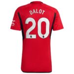 Maillot-Manchester-United-Domicile-2023-2024-Dalot-1.jpg