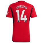 Maillot-Manchester-United-Domicile-2023-2024-Eriksen-1.jpg