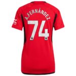 Maillot-Manchester-United-Domicile-2023-2024-Femme-A.Fernandez-1.jpg