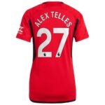 Maillot-Manchester-United-Domicile-2023-2024-Femme-Alex-Telles-1.jpg