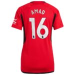 Maillot-Manchester-United-Domicile-2023-2024-Femme-Amad-1.jpg