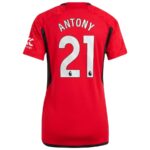 Maillot-Manchester-United-Domicile-2023-2024-Femme-Antony-1.jpg