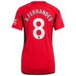 Maillot-Manchester-United-Domicile-2023-2024-Femme-B-1.jpg