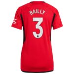 Maillot-Manchester-United-Domicile-2023-2024-Femme-Bailly-1.jpg