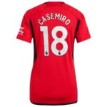 Maillot-Manchester-United-Domicile-2023-2024-Femme-Casemiro-1.jpg