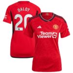 Maillot-Manchester-United-Domicile-2023-2024-Femme-Dalot-1.jpg
