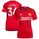 Maillot-Manchester-United-Domicile-2023-2024-Femme-Elanga-1.jpg
