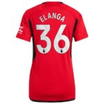 Maillot-Manchester-United-Domicile-2023-2024-Femme-Elanga-1.jpg