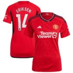 Maillot-Manchester-United-Domicile-2023-2024-Femme-Eriksen-1.jpg