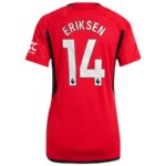 Maillot-Manchester-United-Domicile-2023-2024-Femme-Eriksen-1.jpg