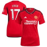Maillot-Manchester-United-Domicile-2023-2024-Femme-Fred-1.jpg
