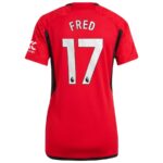 Maillot-Manchester-United-Domicile-2023-2024-Femme-Fred-1.jpg