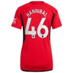 Maillot-Manchester-United-Domicile-2023-2024-Femme-Hannibal-1.jpg