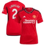 Maillot-Manchester-United-Domicile-2023-2024-Femme-Lindelof-1.jpg
