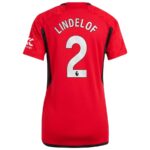 Maillot-Manchester-United-Domicile-2023-2024-Femme-Lindelof-1.jpg
