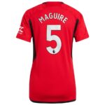 Maillot-Manchester-United-Domicile-2023-2024-Femme-Maguire-1.jpg