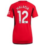 Maillot-Manchester-United-Domicile-2023-2024-Femme-Malacia-1.jpg