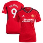 Maillot-Manchester-United-Domicile-2023-2024-Femme-Martial-1.jpg