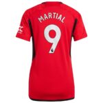 Maillot-Manchester-United-Domicile-2023-2024-Femme-Martial-1.jpg