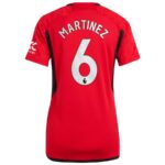 Maillot-Manchester-United-Domicile-2023-2024-Femme-Martinez-1.jpg