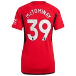 Maillot-Manchester-United-Domicile-2023-2024-Femme-Mc-Tominay-1.jpg