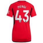 Maillot-Manchester-United-Domicile-2023-2024-Femme-Mengi-1.jpg