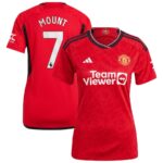 Maillot-Manchester-United-Domicile-2023-2024-Femme-Mount-1.jpg