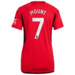 Maillot-Manchester-United-Domicile-2023-2024-Femme-Mount-1.jpg