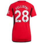 Maillot-Manchester-United-Domicile-2023-2024-Femme-Pellistri-1.jpg