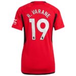 Maillot-Manchester-United-Domicile-2023-2024-Femme-R.Varane-1.jpg