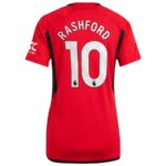 Maillot-Manchester-United-Domicile-2023-2024-Femme-Rashford-1.jpg