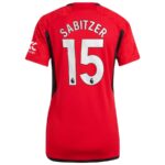 Maillot-Manchester-United-Domicile-2023-2024-Femme-Sabitzer-1.jpg