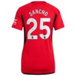 Maillot-Manchester-United-Domicile-2023-2024-Femme-Sancho-1.jpg