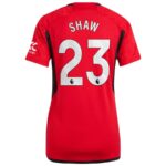 Maillot-Manchester-United-Domicile-2023-2024-Femme-Shaw-1.jpg