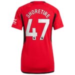 Maillot-Manchester-United-Domicile-2023-2024-Femme-Shoretire-1.jpg