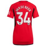Maillot-Manchester-United-Domicile-2023-2024-Femme-Van-De-Beek-1.jpg