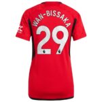 Maillot-Manchester-United-Domicile-2023-2024-Femme-Wan-Bissaka-1.jpg
