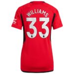 Maillot-Manchester-United-Domicile-2023-2024-Femme-Williams-1.jpg