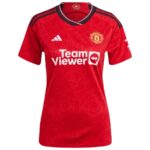 Maillot-Manchester-United-Domicile-2023-2024-Femme-Dalot-1.jpg