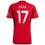 Maillot-Manchester-United-Domicile-2023-2024-Fred-1.jpg