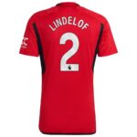 Maillot-Manchester-United-Domicile-2023-2024-Lindelof-1.jpg