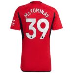 Maillot-Manchester-United-Domicile-2023-2024-MC-Tominay-1.jpg