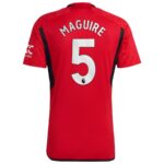 Maillot-Manchester-United-Domicile-2023-2024-Maguire-1.jpg