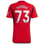 Maillot-Manchester-United-Domicile-2023-2024-Mainoo-1.jpg