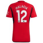 Maillot-Manchester-United-Domicile-2023-2024-Malacia-1.jpg
