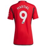 Maillot-Manchester-United-Domicile-2023-2024-Martial-1.jpg