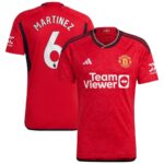 Maillot-Manchester-United-Domicile-2023-2024-Martinez-1.jpg